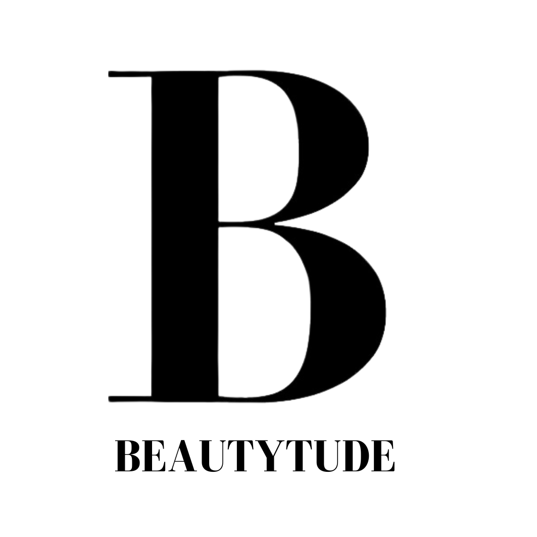 BEAUTYTUDE 